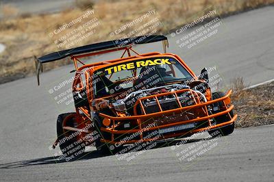 media/Feb-09-2025-Touge2Track (Sun) [[0d8e56c17a]]/Advanced/Session 4 (Turns 11 and 12)/